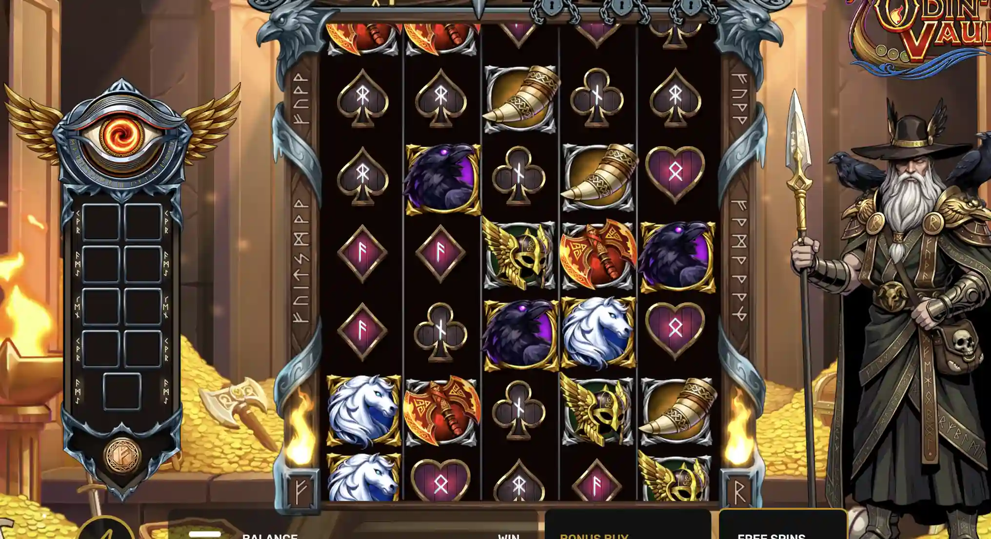 Demo Testing Plan Before Real Money Play