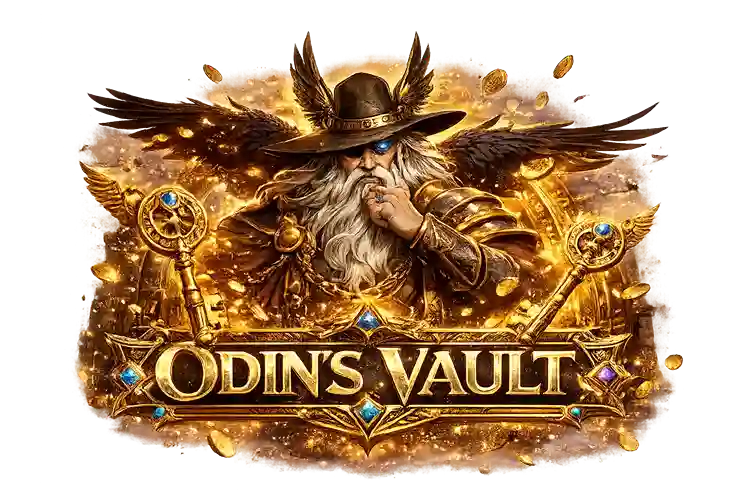 odinsvault-casino